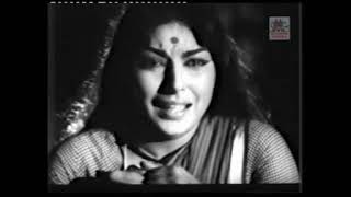 ARUNAGIRINATHAR (1964)-Pen pirantha paavaththai -P.Suseela-G.Ramanathan, T.R.Pappa