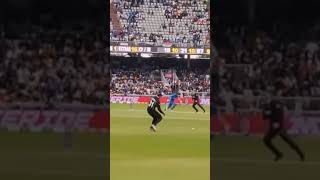 india vs new zealand semi final world cup 2019 ms dhoni run out