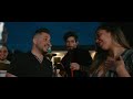 abdel kadiri ana nabrik clip officiel rai maroc 2019 عبديل قادري أنا نبغيك فيديو كليب حصري