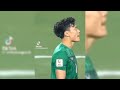 tổng hợp video tiktok về các cầu thủ bóng đá việt nam trên sân bóng bongda cauthubongda football 3