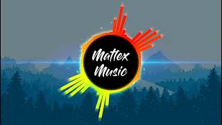 Matlex - Landing on Mars || Synthwave // Electro Music
