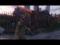 FiveM Gang House MAP | FREE Fivem MLO | Null Dev