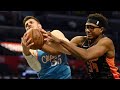 Orlando Magic vs LA Clippers Full Game Highlights | December 11 | 2022 NBA Season