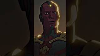 TOP 5 MOST #POWERFUL #INFINITY #STONES IN #MCU #shorts  #DC #viral