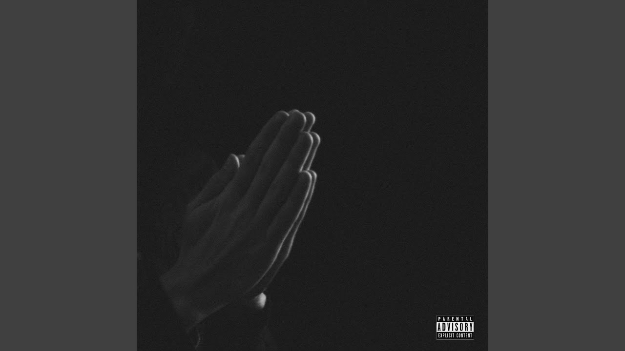 Prosper Youtube Music