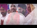 deepsidhu ਘਾਟਾ ਤੇਰਾ ਦੀਪ। ਸਿਆਂ ਕਦੇ ਵੀ ਪੂਰਾ ਹੋਣਾ ਨਹੀਂ. ghata tera deep sia kade vi pura huna nahi