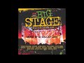 BIG STAGE RIDDIM MIX 2019 - PENTHOUSE RECORDS - (MIXED BY DJ DALLAR COIN) AUGUST 2019
