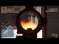 one minute to rule them all pc battlefield 4 by hexe 46