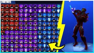 Neuer Saltotastisch Emote Ist Da Shop Von Heute Gleiter - ich zeige euch meine fortnite skins wert 65 200 v bucks