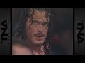 Slammiversary 2007  FULL PPV  Christian Cage vs Kurt Angle vs Samoa Joe vs AJStyles vsJeff Jarrett