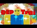 TÔI TÌM ĐƯỢC CÁCH ĐỂ TRỞ NÊN ĐẸP TRAI TRONG ROBLOX | DUY LÊ