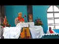 na takia ni lotu wesele vatuyalewa church choir