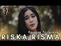 Riska Risma - Kerrong Terlarang | Dangdut (Official Music Video)