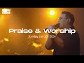 G.R.O.W Praise & Worship -  4 PM Service  - April 28th, 2024