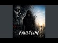 Faultline