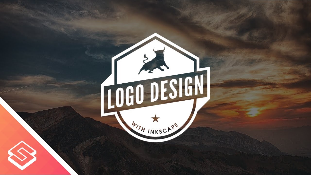 Create Logo Using Inkscape Hnvse Create Logo Using Inkscape Hnvse