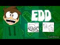 [DC2 EW] eddsworld intro reanimated collab  [REUPLOAD] read description