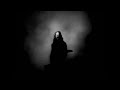 Metallica The Unforgiven  ( drum bass 2 nd guitar and vocals )#backingtrack