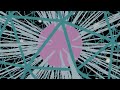 THE_AI_ORCHESTRA
