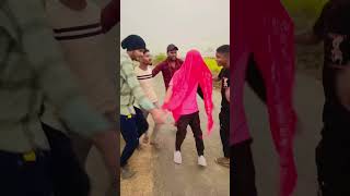 ମୁଁ ଯାଇଥିଲି ସିନା ପୁରୀ ମୋତେ ଟୋକା #newmusic #shortclips #funny #viralvideo #trending #newsongnewsong