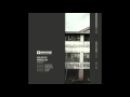Moddullar - Atmosphere ( Original mix )