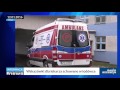 Radio Szczecin News - 12.01.2016