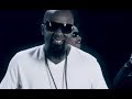 Tech N9ne - So Dope (Feat. Wrekonize, Twisted Insane & Snow Tha Product) - Music Video