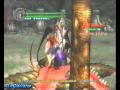 Devil May Cry 4 Dante Must Die Mission 19 100% Perfect S Rank (SSS)