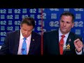 cuomo molinaro have fiery debate