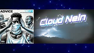 Cloud Nein - Advice