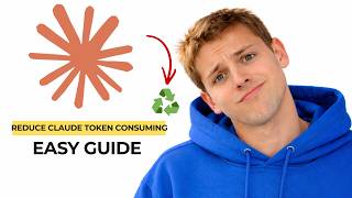 How to Minimize Token Consumption With Claude and Save Costs — Step by Step