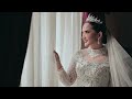 CINEMATIC WEDDING PEDANG PORA AD STELA & HENGKY GEDUNG BALAI SUDIRMAN