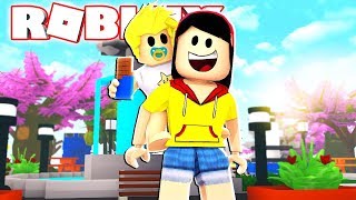 Roblox Adopt Me Pool Videos 9tube Tv - roblox adopt me roleplay