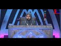 Asma' Insyirah - Pertandingan Hafazan 1-30 juz Peringkat Kebangsaan 2022