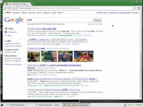 google chrome zoom bug google chrome zoom bug