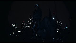 EsDeeKid & Rico Ace - Phantom