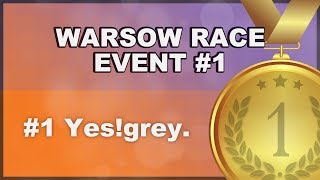 wr-event-01 - #1 Yes!grey. - 20.643