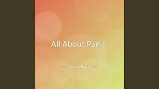 All About Panic