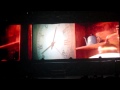 130119 tvxq live in hk 昌珉vcr