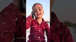 Most entertaining video 😂|| duggu ne ye kya bol diya 🥰 || kuch bhi kaho sach bolta hai 😂||