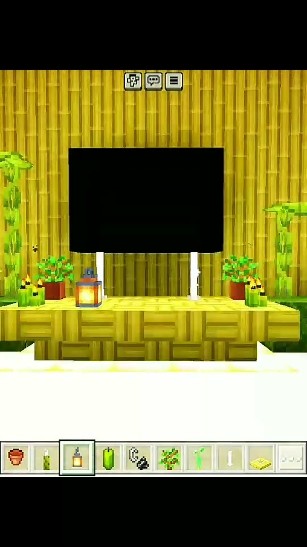 Minecraft Tv рџ є Tutorial Minecraft Shorts Trending Youtube