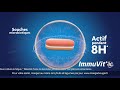 spot immuvit 4g de forté pharma 2021