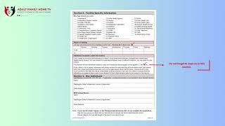 Mastering DOH Form 505-038: Step-by-Step Guide to Secure Your Medical Test Site License!