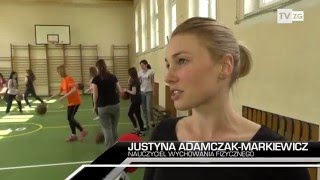 TvZG.pl - Ruszyła budowa przy III LO