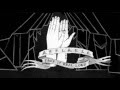 Lady Gaga - Applause Illustrated Lyric Video by Mr.GM