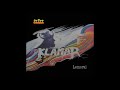 KLAMAR - Lemorai (Official Audio)