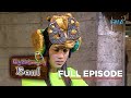 Ang Mahiwagang Baul: Full Episode 70 (Stream Together)