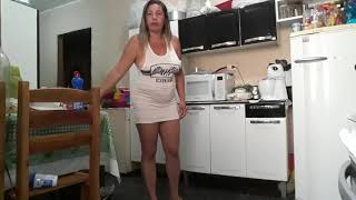 Perola Sertaneja Xxx Videos