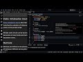 Classes, Constructor, Static Initialization Blocks, and Methods.
