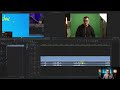 adobe premiere pro cc tutorial learn it in 30 min